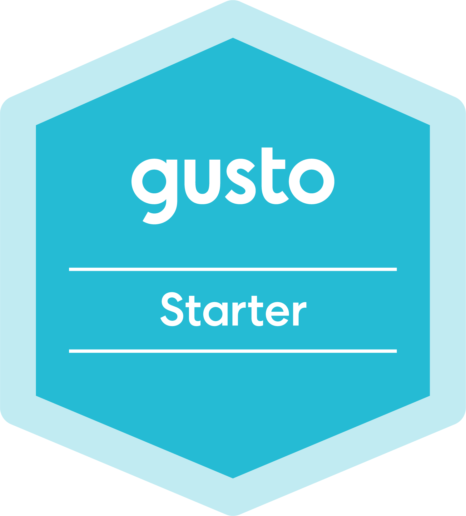 Gusto Partner