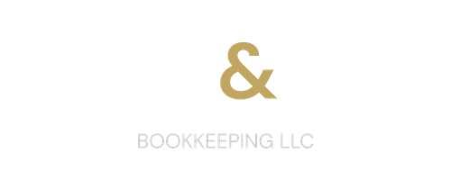 Beck & Call Bookkeeping LLC