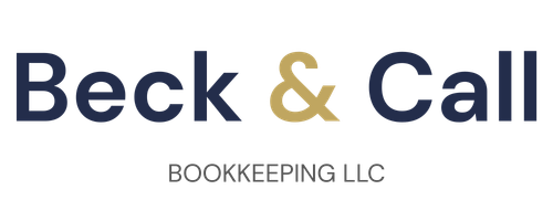 Beck & Call Bookkeeping LLC